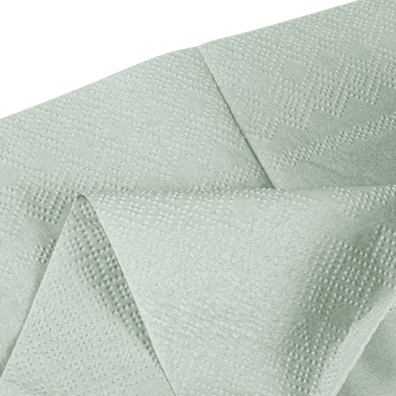 Miljövänliga och anpassade cocktailservetter: en ny era för barer och fester