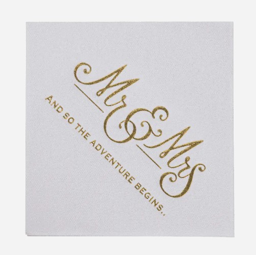 Anpassade servicetrender driver efterfrågan tillväxt för luftstart servetter med varm stämpling