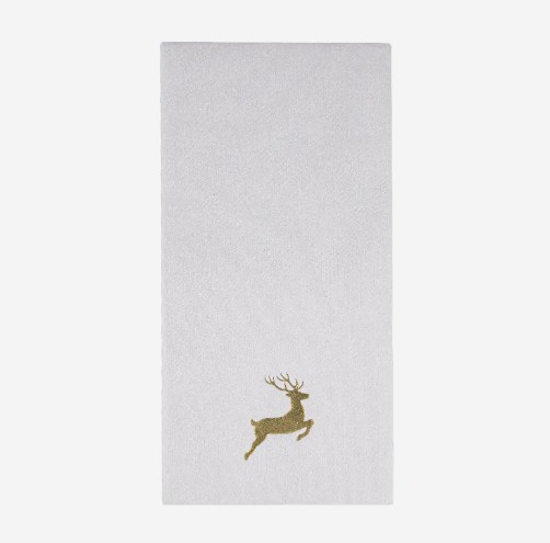 Varför ger anpassade miljövänliga luftlagda servetter en extraordinär beröringsupplevelse?