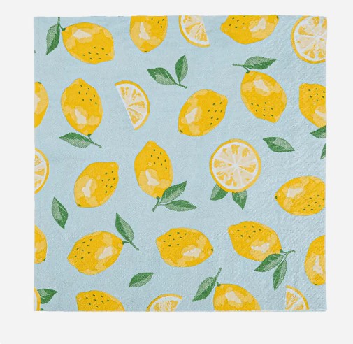 Hur kan anpassade servetter bli ett hemligt vapen för att förbättra varumärkesbilden?