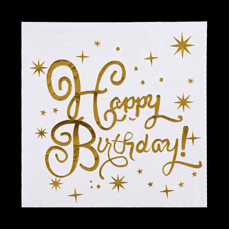 Varmstämplingsteknik ger mjukpappersindustrin möjlighet att skapa avancerade skräddarsydda produkter