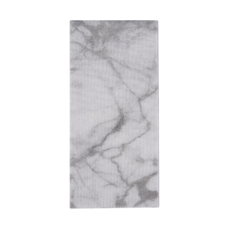 43x30 Gray Full Printing Airlaid Sernepins Anpassade mönster Miljövänlig SJ1205