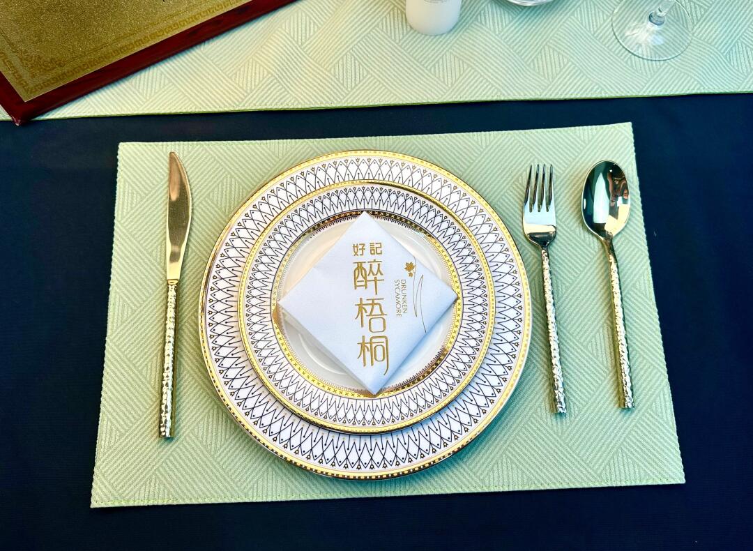 Hur ger Airlaid-servetter överlägsen renlighet och komfort?