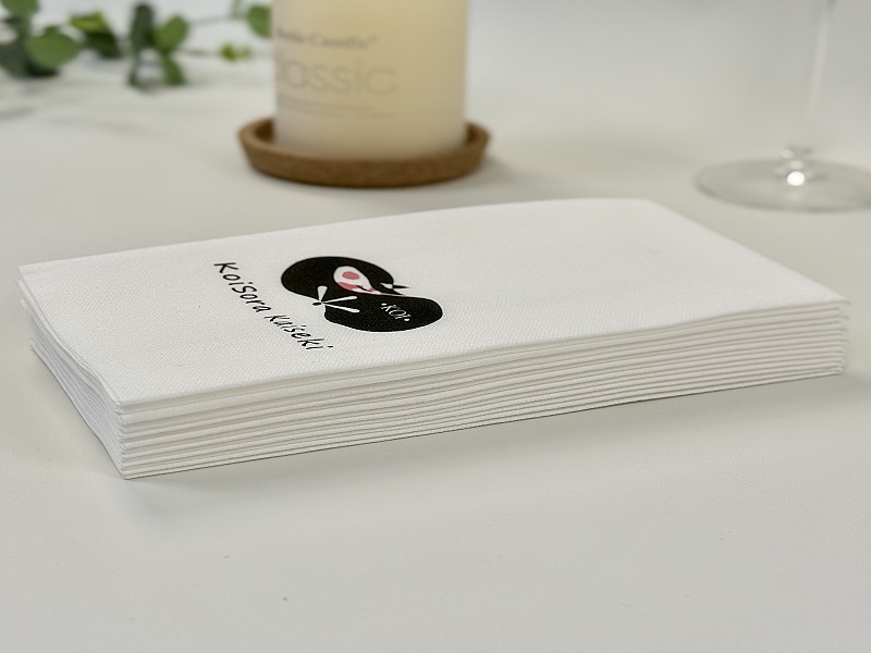 Hur man väljer de bästa Airlaid-servetterna för ditt Thanksgiving-firande?