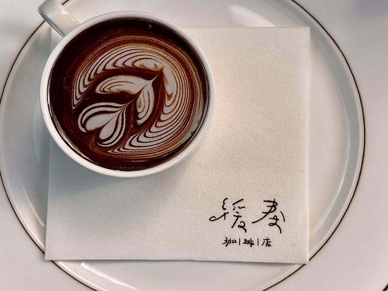 Hur förbättrar cocktailservetter gästupplevelsen på fester?